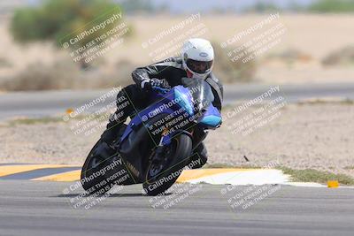 media/Sep-30-2023-SoCal Trackdays (Sat) [[636657bffb]]/Turn 15 (1120am)/